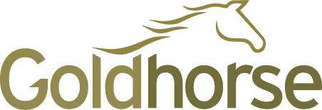 Goldhorse Capital