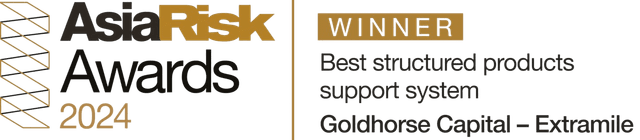 Best Trading Platform - HK
